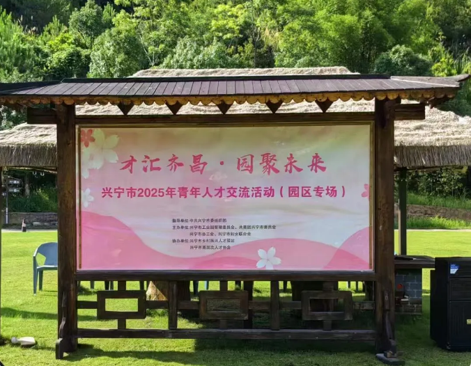 image(1).png