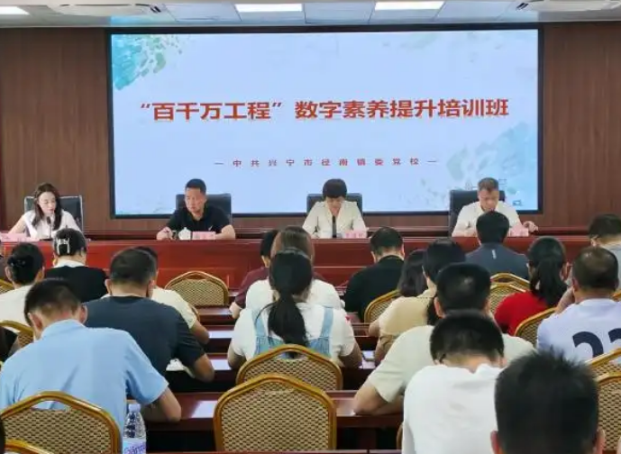 image(11).png