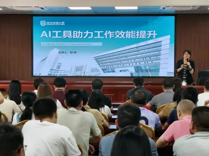 image(12).png