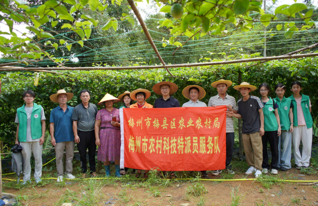 image(5).png