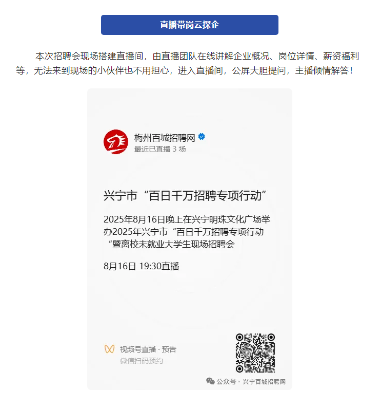 image(10).png