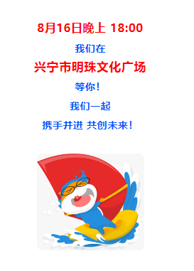 image(11).png