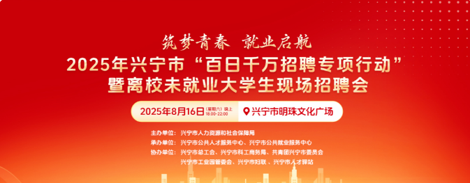 image(7).png