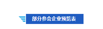 image(9).png