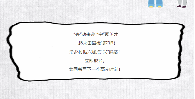 8da71a86e7c11fc41830315ac6adab38.png