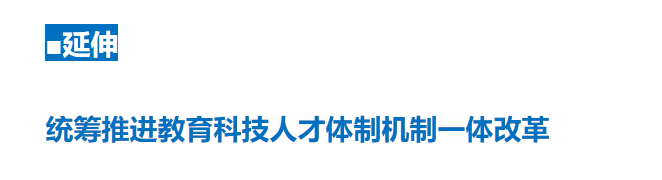 image(10).png