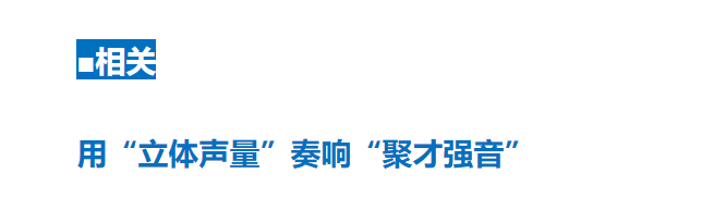 image(11).png