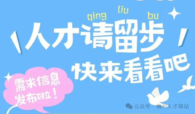 fc7d60e477b578591996fbfd4f67a912.png