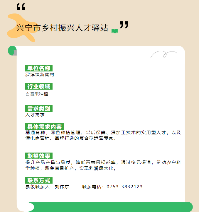 image(10).png