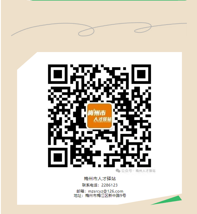 image(24).png