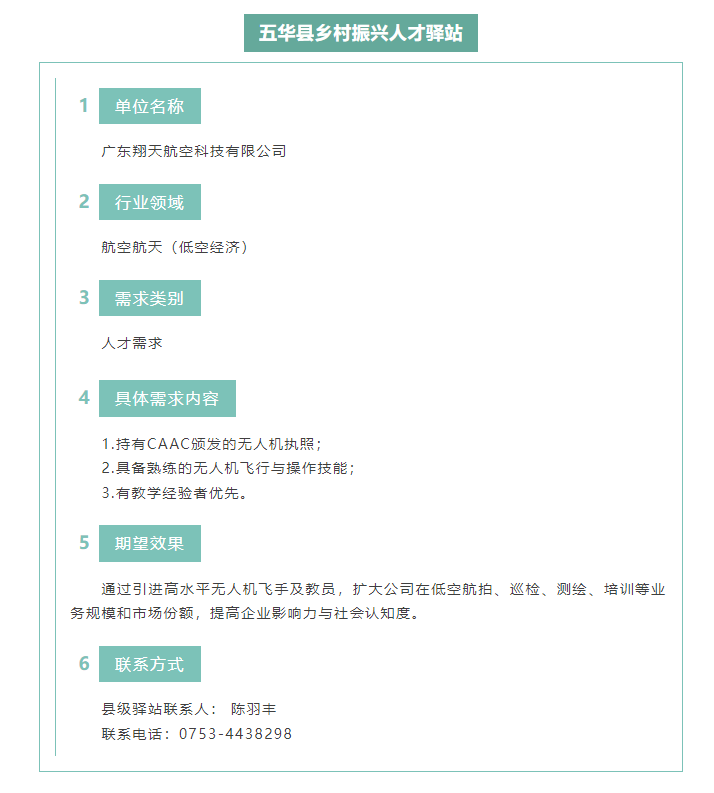 image(15).png