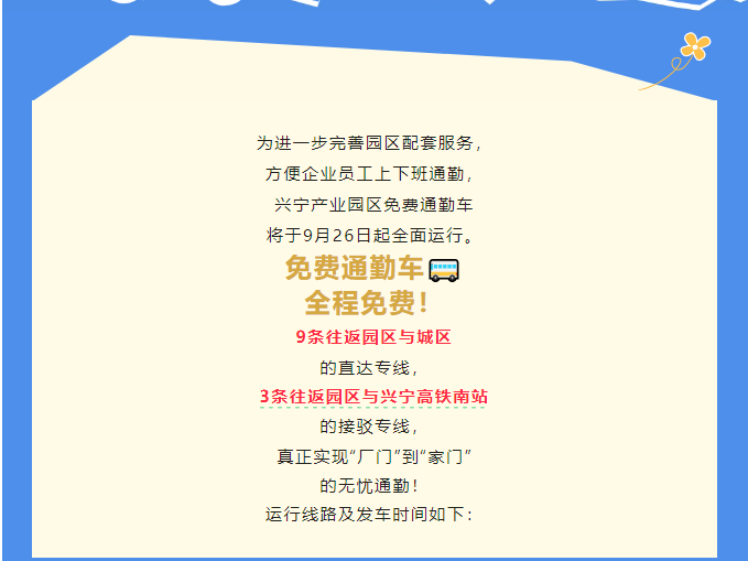 image(1).png
