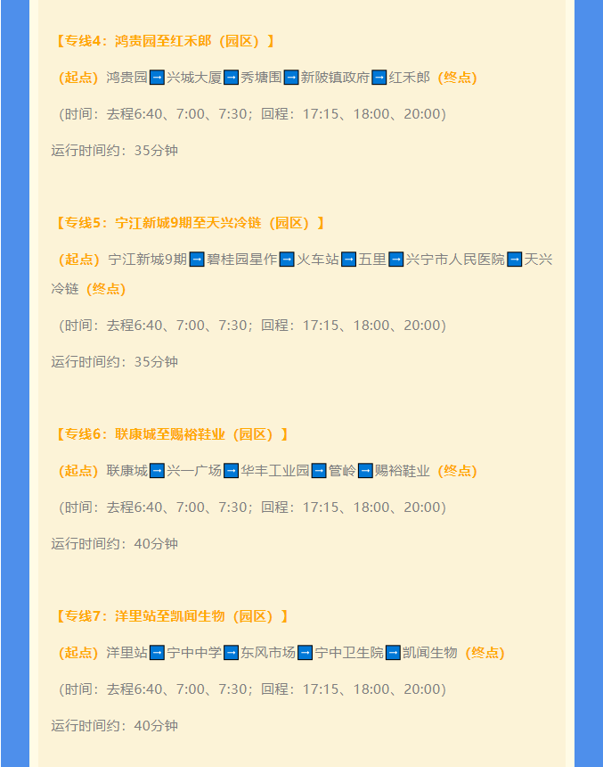 image(4).png