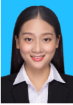 袁立超