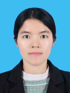 杨英华
