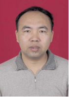 庄大昌
