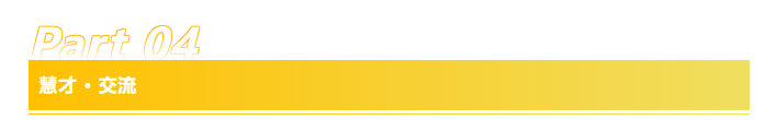image(10).png