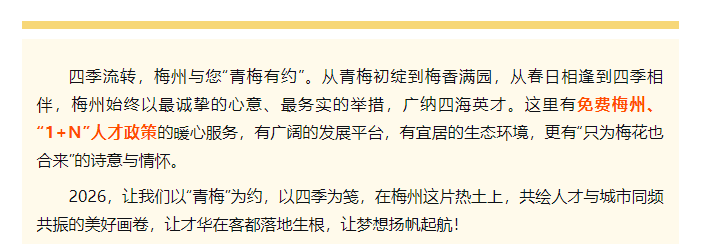 image(12).png