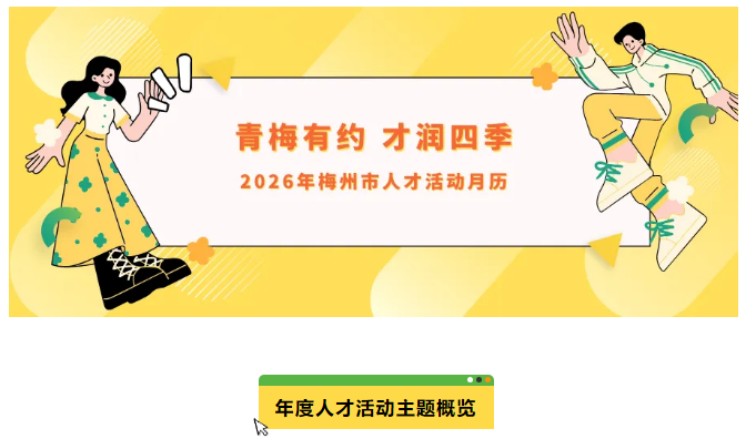 image(2).png