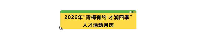 image(4).png