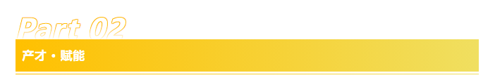 image(8).png