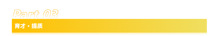 image(9).png