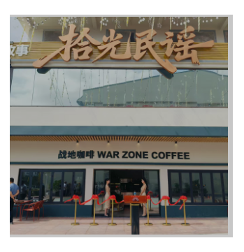 image(2).png