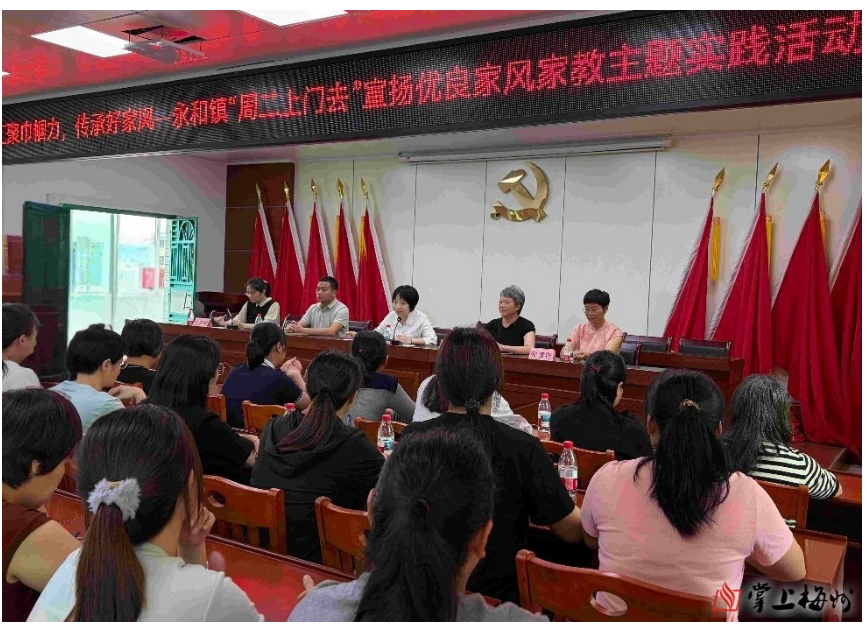image(1).png