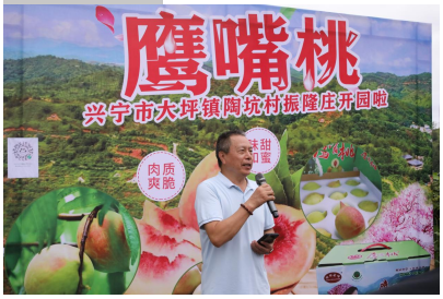 image(1).png