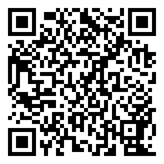 640.webp.png 640.webp.png
