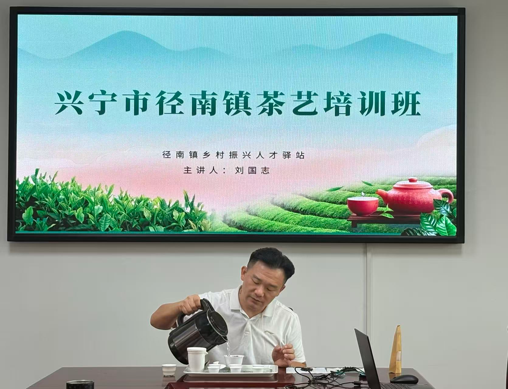 图片2(2).png